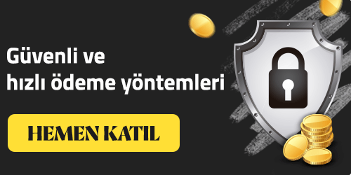 Canlı bahis taktikleri için güvenli ve hızlı ödeme yöntemlerini vurgulayan koruma temalı görsel