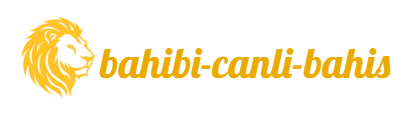 Bahibi Canlı Bahis