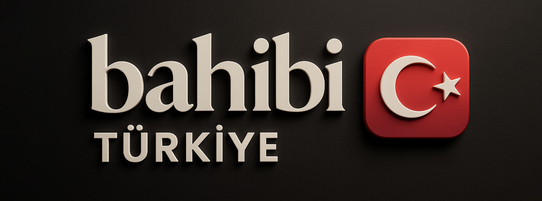 Bahibi Türkiye